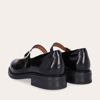 Billi Bi Mary Jane Black