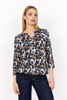 Soya Concept Felicity Blouse