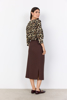 Soya Concept Felicity Blouse