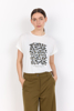 Soya Concept Marica T-shirt