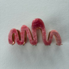 ThreeM Hair Claw