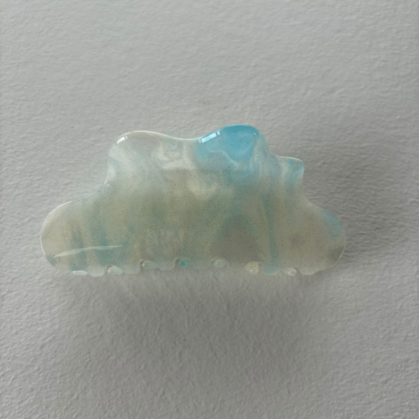 ThreeM Hair Claw