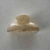 ThreeM Hair Claw