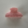 ThreeM Hair Claw