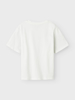 Name It LiseMarie Ss T-shirt
