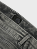 Name It Polly Skinny Boot Jeans