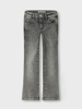 Name It Polly Skinny Boot Jeans