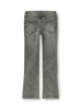 Name It Polly Skinny Boot Jeans