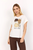 Soya Concept Rina T-shirt
