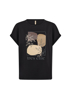 Soya Concept Rina T-shirt