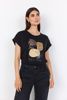 Soya Concept Rina T-shirt
