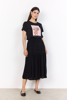 Soya Concept Rina T-shirt