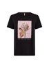 Soya Concept Rina T-shirt