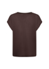 Soya Concept Thilde Blouse
