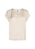Soya Concept Thilde Blouse