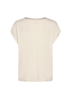 Soya Concept Thilde Blouse