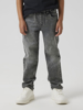 Name It Ryan Slim Sweat Jeans Noos
