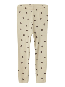 Name It Laikabna Legging