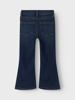 Name It Polly Bootcut Jeans