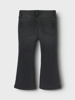Name It Polly Bootcut Jeans