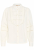 Culture Simona Olena Shirt