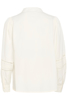 Culture Simona Olena Shirt