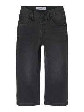 Name It Ryan Straight Jeans