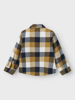 Name It Kevin Shirt