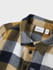 Name It Kevin Shirt