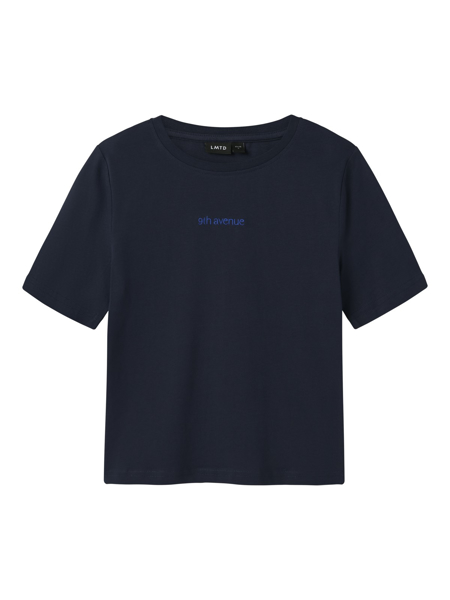 LMTD Fave Short Top