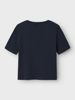 LMTD Fave Short Top