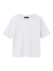 LMTD Fave Short Top