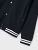Name It Kiel Sweat Cardigan