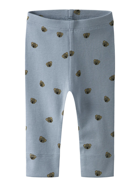 Name It Lialo Slim Legging