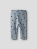 Name It Lialo Slim Legging