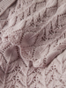 Name It Lilje Knit Cardigan