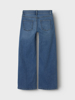 Name It Rose Wide Jeans