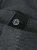 Name It Vimo Sweat Pant Noos