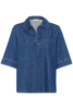 Culture Arpa Blouse