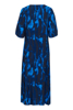 Culture Ashley Chaina Dress