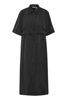 Culture Concordia Dress