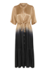 Culture Berry Dress