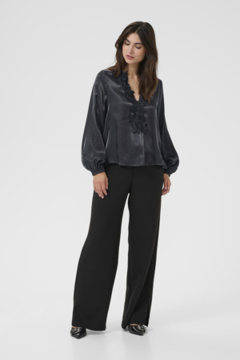 Culture Fiola Blouse