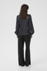 Culture Fiola Blouse