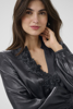 Culture Fiola Blouse