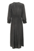 Culture Chenitha Dress