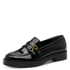 Tamaris Loafer