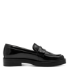 Tamaris Loafer
