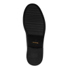 Tamaris Loafer