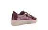 Gabor Sneakers